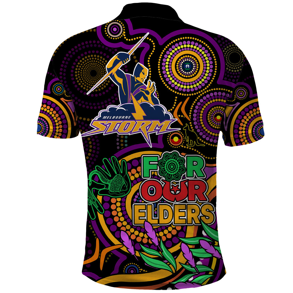 storm-rugby-aboriginal-art-polo-shirt-naidoc-indigenous-tribal