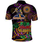 storm-rugby-aboriginal-art-polo-shirt-naidoc-indigenous-tribal