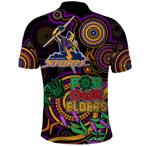 storm-rugby-aboriginal-art-polo-shirt-naidoc-indigenous-tribal