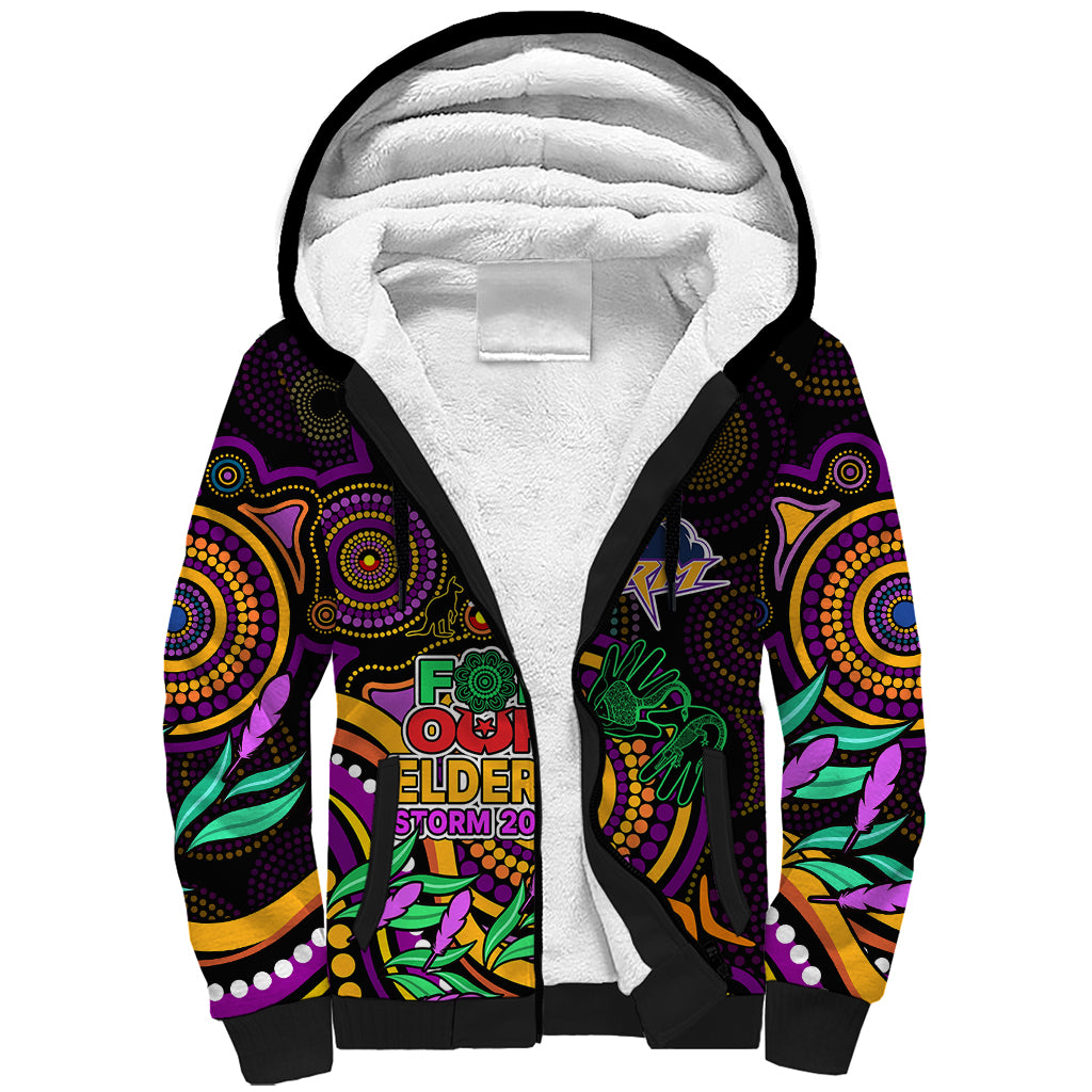 storm-rugby-aboriginal-art-sherpa-hoodie-naidoc-indigenous-tribal