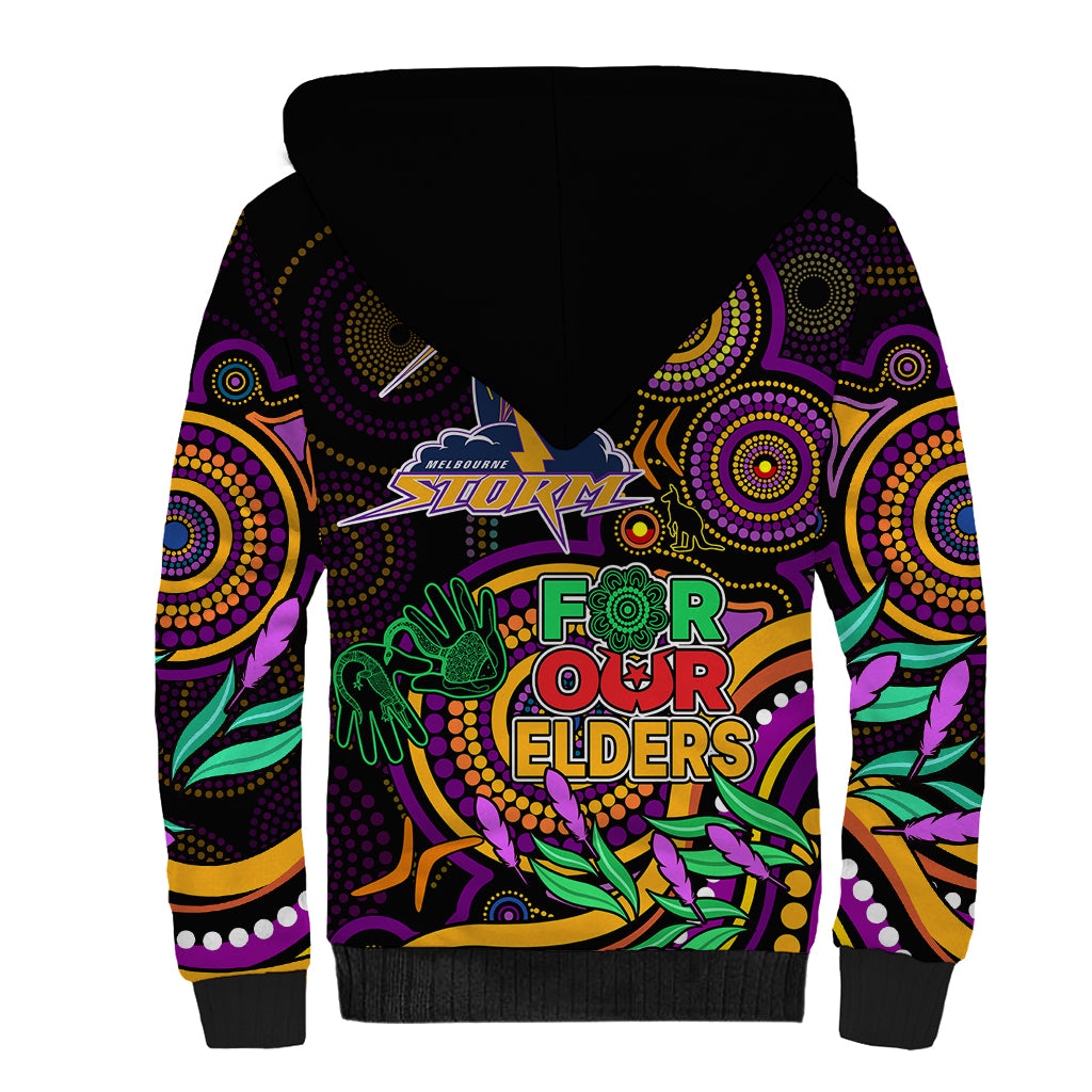 storm-rugby-aboriginal-art-sherpa-hoodie-naidoc-indigenous-tribal