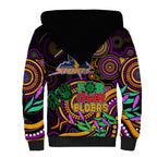 storm-rugby-aboriginal-art-sherpa-hoodie-naidoc-indigenous-tribal
