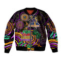 storm-rugby-aboriginal-art-sleeve-zip-bomber-jacket-naidoc-indigenous-tribal