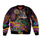 storm-rugby-aboriginal-art-sleeve-zip-bomber-jacket-naidoc-indigenous-tribal