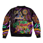 storm-rugby-aboriginal-art-sleeve-zip-bomber-jacket-naidoc-indigenous-tribal