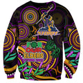 storm-rugby-aboriginal-art-sweatshirt-naidoc-indigenous-tribal
