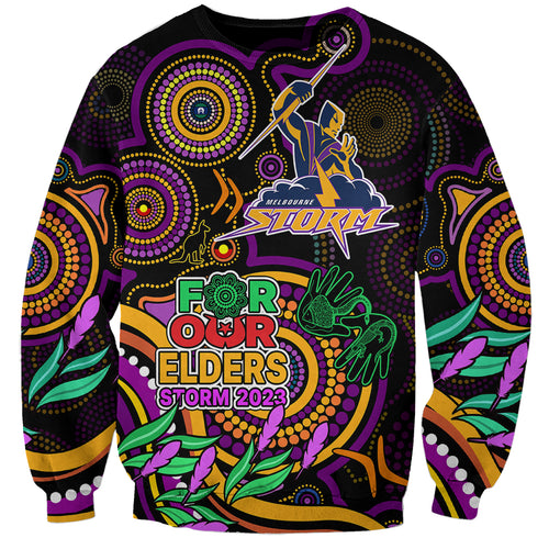 storm-rugby-aboriginal-art-sweatshirt-naidoc-indigenous-tribal