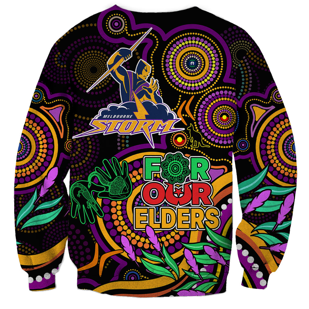 storm-rugby-aboriginal-art-sweatshirt-naidoc-indigenous-tribal
