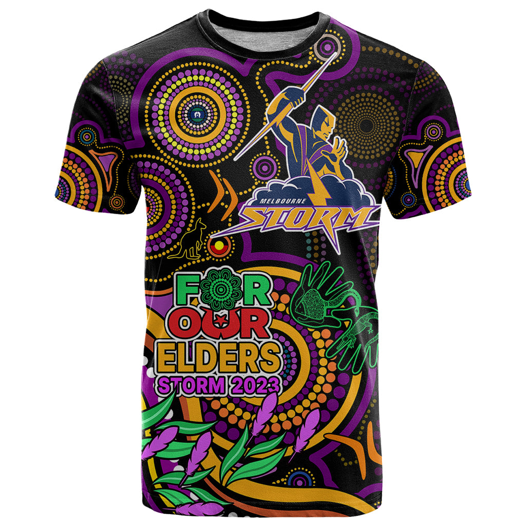 storm-rugby-aboriginal-art-t-shirt-naidoc-indigenous-tribal