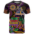 storm-rugby-aboriginal-art-t-shirt-naidoc-indigenous-tribal