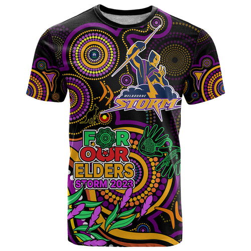 storm-rugby-aboriginal-art-t-shirt-naidoc-indigenous-tribal
