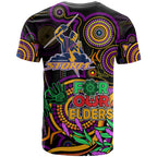 storm-rugby-aboriginal-art-t-shirt-naidoc-indigenous-tribal