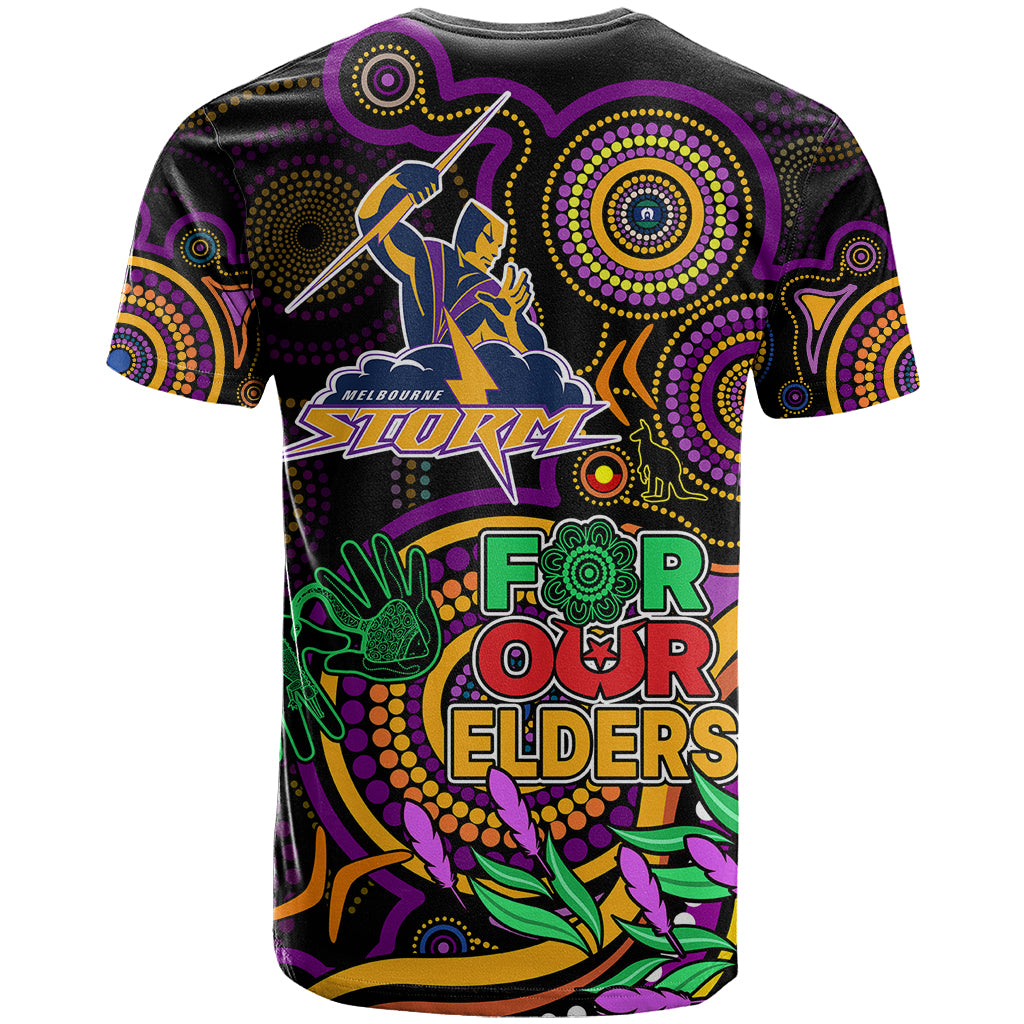 storm-rugby-aboriginal-art-t-shirt-naidoc-indigenous-tribal