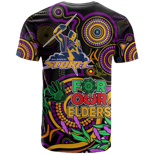 storm-rugby-aboriginal-art-t-shirt-naidoc-indigenous-tribal