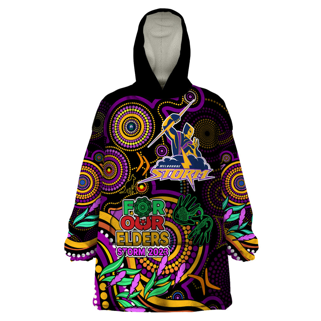 storm-rugby-aboriginal-art-wearable-blanket-hoodie-naidoc-indigenous-tribal