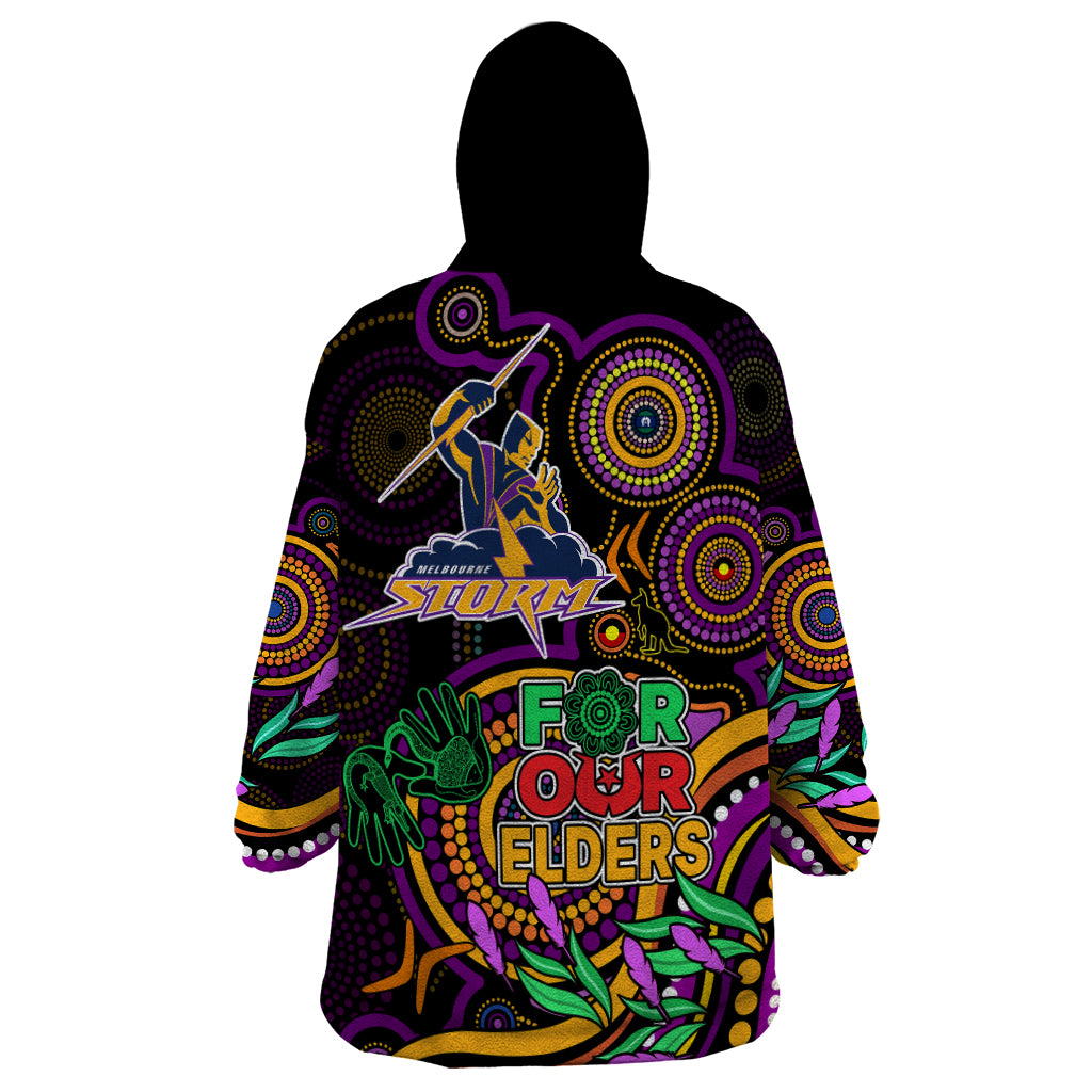 storm-rugby-aboriginal-art-wearable-blanket-hoodie-naidoc-indigenous-tribal
