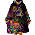 storm-rugby-aboriginal-art-wearable-blanket-hoodie-naidoc-indigenous-tribal