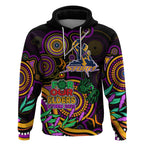 custom-storm-rugby-aboriginal-art-hoodie-naidoc-indigenous-tribal