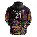 custom-storm-rugby-aboriginal-art-hoodie-naidoc-indigenous-tribal