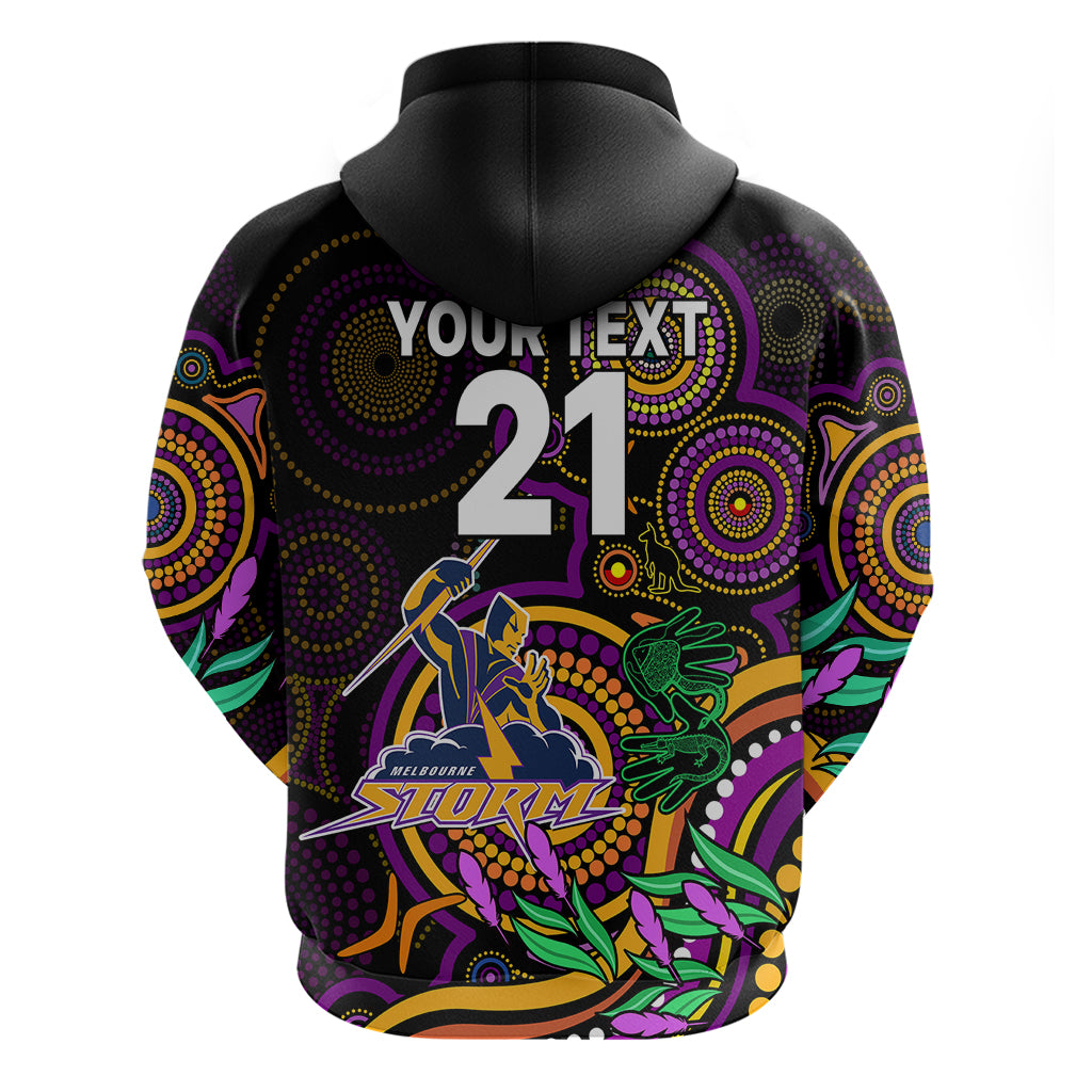 custom-storm-rugby-aboriginal-art-hoodie-naidoc-indigenous-tribal