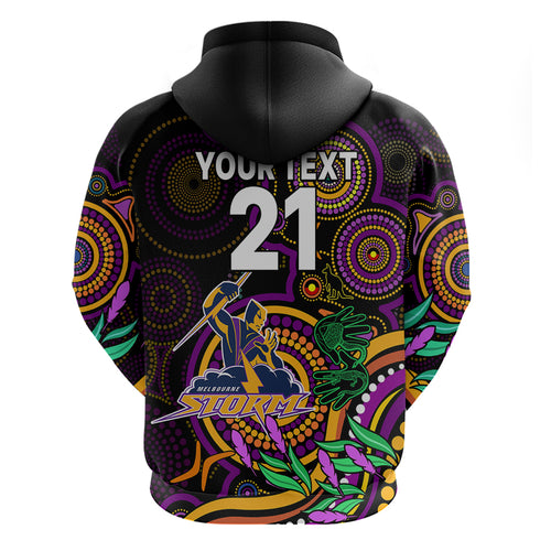 custom-storm-rugby-aboriginal-art-hoodie-naidoc-indigenous-tribal