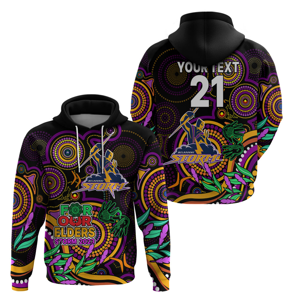 custom-storm-rugby-aboriginal-art-hoodie-naidoc-indigenous-tribal