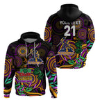 custom-storm-rugby-aboriginal-art-hoodie-naidoc-indigenous-tribal