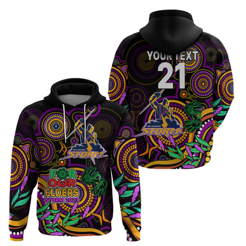 custom-storm-rugby-aboriginal-art-hoodie-naidoc-indigenous-tribal