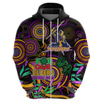 custom-storm-rugby-aboriginal-art-hoodie-naidoc-indigenous-tribal