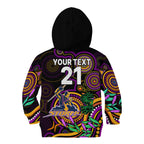 custom-storm-rugby-aboriginal-art-kid-hoodie-naidoc-indigenous-tribal