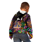 custom-storm-rugby-aboriginal-art-kid-hoodie-naidoc-indigenous-tribal