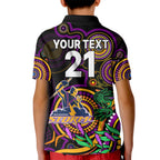 custom-storm-rugby-aboriginal-art-kid-polo-shirt-naidoc-indigenous-tribal