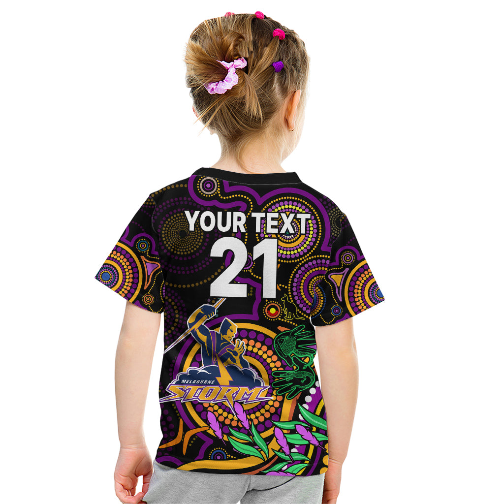 custom-storm-rugby-aboriginal-art-kid-t-shirt-naidoc-indigenous-tribal