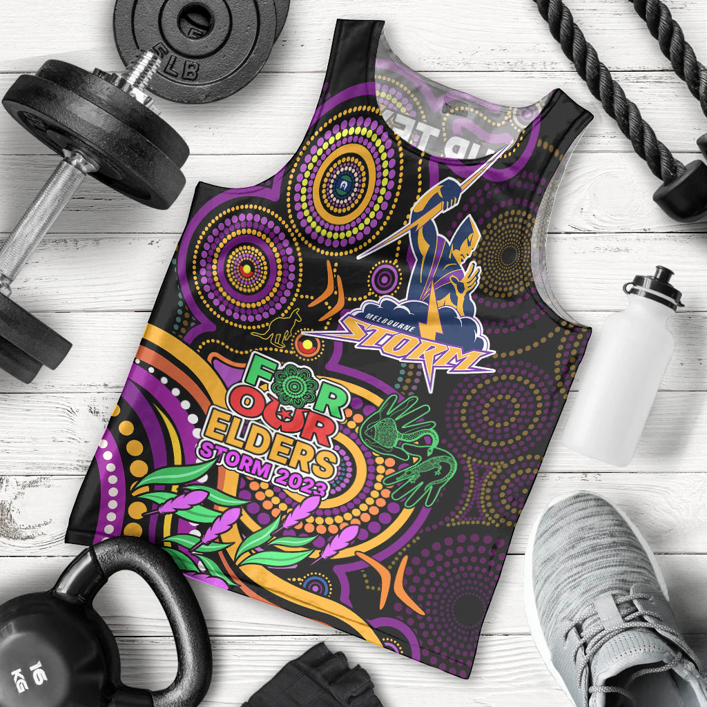 custom-storm-rugby-aboriginal-art-men-tank-top-naidoc-indigenous-tribal