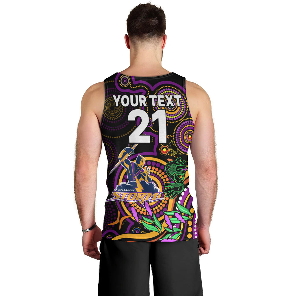 custom-storm-rugby-aboriginal-art-men-tank-top-naidoc-indigenous-tribal