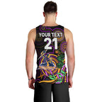 custom-storm-rugby-aboriginal-art-men-tank-top-naidoc-indigenous-tribal