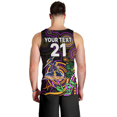 custom-storm-rugby-aboriginal-art-men-tank-top-naidoc-indigenous-tribal