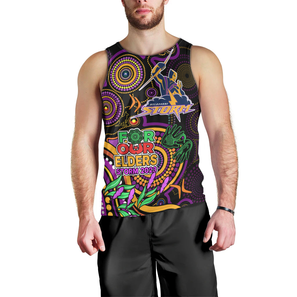 custom-storm-rugby-aboriginal-art-men-tank-top-naidoc-indigenous-tribal