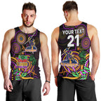 custom-storm-rugby-aboriginal-art-men-tank-top-naidoc-indigenous-tribal