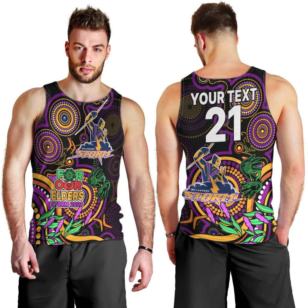 custom-storm-rugby-aboriginal-art-men-tank-top-naidoc-indigenous-tribal