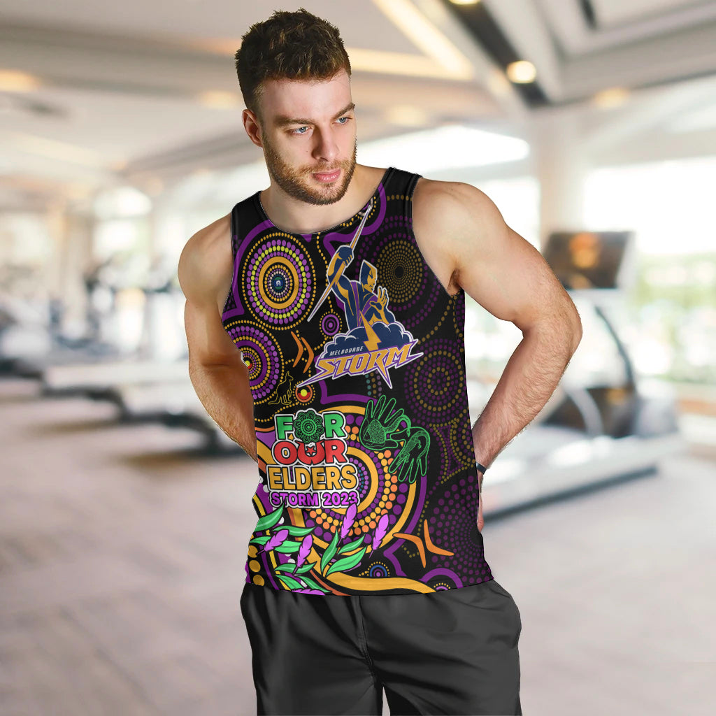 custom-storm-rugby-aboriginal-art-men-tank-top-naidoc-indigenous-tribal