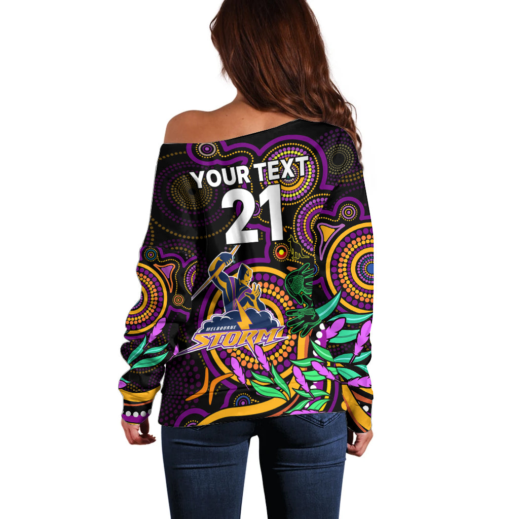 custom-storm-rugby-aboriginal-art-off-shoulder-sweater-naidoc-indigenous-tribal