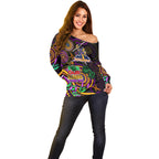 custom-storm-rugby-aboriginal-art-off-shoulder-sweater-naidoc-indigenous-tribal