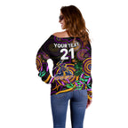 custom-storm-rugby-aboriginal-art-off-shoulder-sweater-naidoc-indigenous-tribal