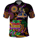 custom-storm-rugby-aboriginal-art-polo-shirt-naidoc-indigenous-tribal