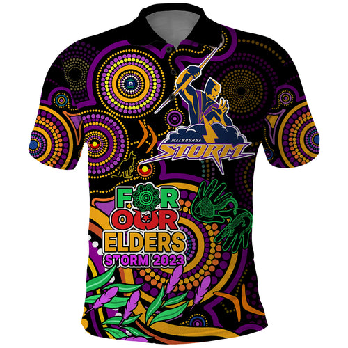custom-storm-rugby-aboriginal-art-polo-shirt-naidoc-indigenous-tribal