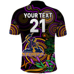 custom-storm-rugby-aboriginal-art-polo-shirt-naidoc-indigenous-tribal