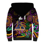 custom-storm-rugby-aboriginal-art-sherpa-hoodie-naidoc-indigenous-tribal