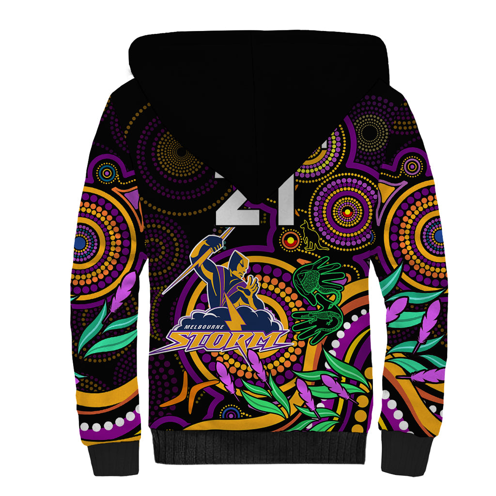 custom-storm-rugby-aboriginal-art-sherpa-hoodie-naidoc-indigenous-tribal