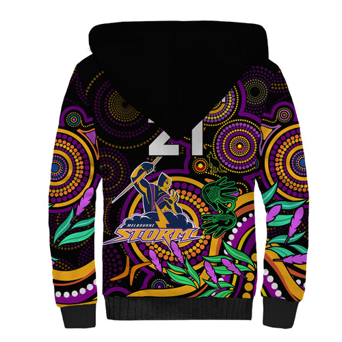 custom-storm-rugby-aboriginal-art-sherpa-hoodie-naidoc-indigenous-tribal